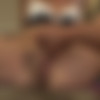 [ATKGirlfriends.com] Emma Hix (Hawaii 7/8) [2019 ., POV, Blowjob, Footjob, Orgasm, Daddy, All Sex, 1080p] thumb