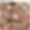 [HandsOnHardcore.com / DDFNetwork.com] Timea Bela aka Timea Bella - Happy Ending Xtreme (01.03.2019) [2019 ., DP, Anal, Oiled, Massage, Lingerie, Blonde, Small Tits, Shaved Pussy, Big Cock, Blowjob, Deep Throat, Doggystyle, Gonzo, Hardcore, Facial, 720p] thumb