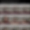 [VRSpy.com] Asteria Jade - Dark Temptation: Second Shadow [04.04.2025, American, Armpit Fetish, Ass Licking, Babe, Balls Licking, Blowjob, Brunette, Close Up, Cowgirl, Creampie, Cum Swallow, Deepthroat, Doggystyle, Foot Fetish, Kissing, Lingerie, MILF, Natural Tits, Nipple Licking, Panties Fetish, POV, Pussy Licking, Reverse Cowgirl, Sex toys, Shaved, Spitting, Stockings, Tattoo, Titty Fuck, Wide Missionary, Virtual Reality, SideBySide, 8K, 4096p, SiteRip] [Oculus Rift / Quest 2 / Vive] thumb