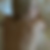 [ATKGirlfriends.com] Kate England (Hawaii 2/9) [2017 ., Creampie, Oral, Blowjob, Footjob, Hardcore, POV, All Sex, 2160p, 4k] thumb