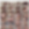 [MomsTeachSex.com / Nubiles-Porn.com] April Snow - Stepmoms Handyman (16.07.22) [2022 ., Blowjob, Girl-Boy, Petite, POV, Redhead, Small Boobs, 360p] thumb
