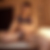 Akari Niimura - Instant Ordering When You Want To Have Sex, Targeting A Deliveryman Who Comes To Your House -- Slutty Married Woman Akari Niimura [MADM-172] (Crystal Eizou) [cen] [2023 ., Asian, Married Woman, Cuckold, NTR, All Sex, Solo, Masturbation, Toys, Oral, Face Sitting, Handjob, Big Tits, Titfuck, Shaved, Cumshot, Creampie, Pantyhose, Facial, HDRip] [1080p] thumb