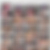 [LittleAsians.com / TeamSkeet.com] Emerald Loves & Mina Moon - Daddy Doll (05.07.21) [2021 , Asian, Black Hair, Blowjob, FFM, Cowgirl, Cum In Mouth, Doggystyle, Facial, Hardcore, Natural Tits, Reverse Cowgirl, Shaved Pussy, Small Tits, Step Sister, Teen, Threesome, Toned, Trimmed Pussy, Wild, 360p] thumb