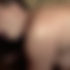 [FakeHub.com / PublicAgent.com] Alysa Gap (Russian Pussy Takes a Pounding) [21.05.2019, All Sex, Cum On Ass, Blowjob, Cowgirl, Doggystyle, Piercing, Tattoo, Brunette, Big Tits, 1080p] thumb