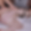 [TushyRaw.com] Jia Lissa - Irresistible Impulse (23-11-2022) [2022, Anal, Blowjob, Bubble Butt, Gonzo, Hardcore, Redhead, Small Tits, 2160p, SiteRip] 4K thumb