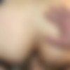 [Manyvids.com] AmberRain07 - 9 Months Pregnant Slut Needs Cock Everywhere [2021 ., pregnant, pregnant sex, 1080p, SiteRip] thumb