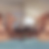 [RealJamVR.com] Mia Mi - GangBang: Seduction of Step Sister 2 [18.02.2025, Anal, Blowjob, Cowgirl, Doggy Style, FMMM, Foursome, Gangbang, Group, Hardcore, Missionary, NonPOV, Orgy, Petite, POV, Pussy Licking, Reverse Cowgirl, Russian, Stepsister, Teen, Virtual Reality, SideBySide, 8K, 4096p, SiteRip] [Oculus Rift / Quest 2 / Vive] thumb