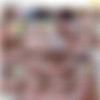 [Blacked.com] Hazel Moore (Impulsiveness) [10.01.2020, Anal, Blowjob, Brunette, Cumshot, DoggyStyle, Double Penetration, DP, Facial, Interracial, Riding, Spit Roast, Teen, 1080p] thumb