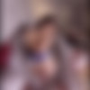 [BaDoinkVR.com] Valentina Nappi - Valentina's Kitchen [2018-06-12, 2D, Blowjob, Brunette, Big Tits, POV, 1080p, UnknownRip] thumb