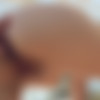 [OnlyFans.com] Melisa Mendini @melisamendini (770 ) MegaPack [2017-2022 ., POV, Solo, Posing, MILF, Masturbation, Shaving, Shower, SiteRip, 720p, 1080p, 1920p] thumb