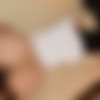 [Erito.com] Schoolgirl Kokone Wants Only You [Uncen] [2020 ., All Sex, Footjob, Handjob, Blowjob, Fisting, Pussy Fingering, Doggystyle, Missionary, Scissoring, Creampie, 1080p] thumb