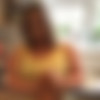 [AuntjudysXXX.com] Olga Cabaeva - Fucking Your Step-Mom Olga in the Kitchen POV [2022-06-23, Big Tits, Blondes, Cleaning and Chores, Kitchen, Masturbation, Mature, MILF, Over 40, Seduction, Shaved Pussy, POV, Russian, 1080p] thumb