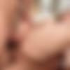 [LegalPorno.com] My First DP With Sofia, Balls Deep Anal And DP, Gapes And Cum In The Mouth GL147 [2020-05-18, Anal, Threesome, FMM, Double Penetration, Hardcore, Facial, Blowjob, Deepthroat, Cumshots, Cum Into Mouth, Shaved, Natural Tits, Sex Toy, 1080p] thumb