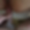 [ATKGirlfriends.com] Zaya Cassidy (Hawaii 4/11) [2017 ., POV, Anal, Creampie, Blowjob, Footjob, Orgasm, Daddy, All Sex, 1080p] thumb