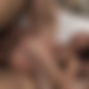 [Norestfortheass.com] DAP for Angel Rivas -  DAP !! (Pre-release 02.06.2010) [All sex, Double Anal, Teen,1080p] thumb