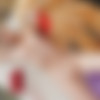 [Tiny4K.com] Natalia Queen - My Tiny Valentine (14.02.2019) [Blonde, Cute, Natural Tits, Teen, Blowjob, Deep Throat, Masturbation, Toys, Creampie, All Sex, 1080p] thumb