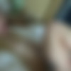 [ATKGirlfriends.com] Kenzie Reeves (Virtual Vacation Bangkok 2/6) [2019 ., Creampie, POV, Blowjob, Handjob, Footjob, All sex, 1080p] thumb