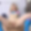 [AcademyPOV.com] Bella Mur - Roleplaying With Bella [2021.05.06, Anal, Gonzo, POV, 2160p, SiteRip] thumbnail