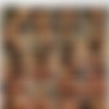 [ATKGirlfriends.com] Emily Willis (Big Island 2/13) [2019 ., Cum in Mouth, Swallow,Blowjob, Footjob, Orgasm, Cunnilingus, Masturbation, POV, All Sex, 2160p, 4k] thumb