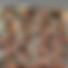 [CoverMyFace.com / Brandon Iron Productions] Cover My Face (Pack / 202 Videos) [2006-2010, Sex, Oral Sex, Group Sex, Bukkake, Gagging, Throat Fucking, WEB-DL] thumb