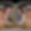 [VRAllure.com] Bunny Madison - Hop & Pop [25.10.2024, Blonde, Boobs, Close Ups, Long Hair, Magic Wand, no Male, Pierced Navel, Pov Kissing, Shaved Pussy, Silicone, Solo Models, Tommy Torso, Whispering, Virtual Reality, SideBySide, 8K, 4096p, SiteRip] [Oculus Rift / Quest 2 / Vive] thumb
