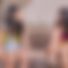 [GirlsWay.com] Gina Valentina & Eliza Ibarra (07.03.19) Showcase: Gina Valentina [2019 ., Brunette, Natural Tits, Rim Job, Fingering, Teen, Tattoos, Pussy Licking, Hairy, Latina, Tribbing, Lesbian, Model Fantasy, 1080p] thumb