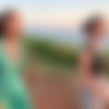 [Katya-Clover.com] 2020-06-19 Katya Clover & Joy (Clarice) - Truly Us [Erotic] [2160p, SiteRip] thumb