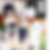 NemuNemu —   [2010-2018] [cen] [Yaoi, Trap, Anal sex, Oral sex, Handjob, Crossdressing, School Uniform] [jap, eng] thumbnail
