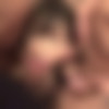 Suzunoki Sakura- Height Of 140 Cm Minimum Age 18 Years Old A Girl Entrusts To A Middle-aged Group Outdoors Shaven Vibuona Choked Ira Mami With Vaginal Contiguous Insertion Yorii-eyes Aha Face Transformer Cum-ok Hibiki Belonging To A Family Of Music A Returnee's Child M M Child Training Document [DAVK-025] [cen] [2017 ., Blowbang, Blowjob, GangBang, Creampie, HDRip] [1080p] thumb