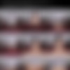 [RealHotVR.com] Raven Lane - OMG! You Left My Wet Pussy Dripping CUM! [23.01.2025, Blow Job, Brunette, Close Ups, Cowgirl, Creampie, Doggy Style, Hardcore, Missionary, Reverse Cowgirl, Shaved Pussy, Tattoo, Virtual Reality, SideBySide, 8K, 4096p, SiteRip] [Oculus Rift / Quest 2 / Vive] thumb