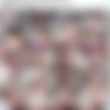 [FirstAnalQuest.com] Emma Fantazy aka Emma Fantasy, Juliet, Emma - 531 (12.01.2019) [2019 ., Amateur, Anal, Blowjob, Brunette, Cum In Mouth, Cum On Face, Hardcore, Petite, Russian, Shaved Pussy, Skinny, Small Tits, Teen, Toys, Young, 450p] thumb