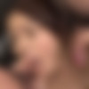 [Erito.com] Suck and Fuck Rapid-Fire Orgasms [Uncen] [2020 ., All Sex, Blowjob, Dildo, Creampie, Threesome, 1080p] thumb