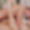 [WowGirls.com] Evelin Elle - Gorgeous Date [2023-05-06, 69, Blowjob, Brunette, Masturbation, POV, Pussy Licking, Rimming, Shaved Pussy, Small Tits, 6K, HEVC, H265, 60FPS, 3132p, SiteRip] thumb