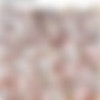 [TightAndTeen.com / Private.com] Junia aka Mellisandra, Vika Lita - Teen Debutant Loves A Facial (18.06.2019) [2019 ., Blowjob, Brunette, Facial, First Time at Private, Russian, Shaved Pussy, Small Tits, Teen, Vaginal Sex, 720p] thumb