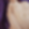 [Nubiles.net] Emillia - Pretty [2024.10.20, Solo, Teen, Masturbation, 2160p] thumb
