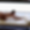 [PlayboyPlus.com] 2019 Ariel - Feeling New 18.09.19 [Erotic] [1080p] thumb