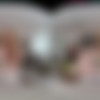 [VRHush.com] Myra Moans - The Gift Of Pleasure [18.08.2024, Blowjob, Cowgirl, Cumshot, Facial, Finger Bang, Hardcore, Natural Tits, POV, Pussylick, Redhead, Reverse Cowgirl, Shaved, Standing Missionary, Virtual Reality, SideBySide, 8K, 3840p, SiteRip] [Oculus Rift / Quest 2 / Vive] thumb
