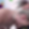 [Swallowed.com] Jamie Jett (Jamie’s World Class Head Game) [2021 ., Gonzo Blowjob Gagging Hardcore, 1080p] thumb