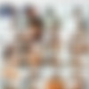 A Mother's Love 5 /   5 (Porn Pros) [2016 ., Big Tits, Family Roleplay, Mature, MILF, VOD, 1080p] (Split Scenes) (Abbey Brooks, Ava Addams, Capri Cavanni, Mercedes Carrera, Missy Maze) thumb