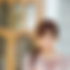 [graphis.ne.jp] Graphis - First Gravure - Update [soft, asian, nude] [1278 x 1920, 1800, 16] thumb