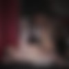 [TransMidnight.com] Busty Thea Daze Enjoys Sucking And Riding Big Cock (14.03.2025) [2025 ., Shemale, Oral, Hardcore, Anal, Bareback, Cumshot, 4K, 2160p, SiteRip] thumb