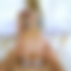 [POVD.com] POVD Doggy Style Compilation 1 [2019 ., Compilation, Doggy Style, Hardcore, Teen, WEB-DL, 1080p] thumbnail