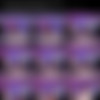 [VR Pornnow / SexLikeReal.com] Selva Lapiedra - Erotic Gaming Session starring Selva Lapiedra [06.08.2024, Black, Blow Job, Close Ups, Cosplay, Costumes, Cowgirl, Cumshots, Curly, Dildos, Doggy Style, Ebony, Footjob, Hardcore, Interracial, Missionary, Pov, Short Hair, Toys, Trimmed Pussy, White Male Black Female, Virtual Reality, SideBySide, 8K, 4096p, SiteRip] [Oculus Rift / Quest 2 / Vive] thumb
