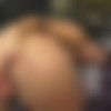 [AllOver30.com] Kendra Heart (10 ) Pack [2023, 2024, Brunette, Mature] thumbnail