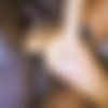 [BlackedRaw.com] Rebecca Volpetti (To The Winner) [26.02.2020, Threesome, Anal, DP, Riding, Doggystyle, Reverse Cowgirl, Spooning, Blonde, Blowjob, Missionary, Rimming, Spit Roast, Facial, 1080p] thumb