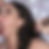 [BlacksOnSluts.com / Private.com] Katrin Tequila aka Anna Thorne - Interracial DP Christmas Surprise (25.12.2018) [2018 ., DP, Anal, IR, Big Black Cock, Big Tits, Blowjob, Brunette, Creampie, Cumshot, Facial, FMM, Piercing, Russian, Shaved Pussy, Tattoo, 1080p] thumb