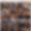 [BrokenSluts.net / PornForce.com] Jadilica (Dear Diary - His Big Cock Makes Me Wet Everytime) [2024 ., Hardcore, Russian, All Sex, 480p] thumbnail