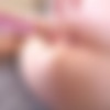 [Legalporno.com / AnalVids.com] Margo Von Teese - Rough Anal 19yo Margo Von Teese with Gape and Anal Creampie VG289 [2023-11-20, Anal, Gape, Teen, 2160p, SiteRip] thumb