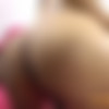 [HoneyTrans.com] Petite Angel Marques Solo Masturbation And Anal Play (Dec, 2024) [2024 ., Shemale, Transsexual, Latina, Lingerie, Small Tits, Solo, Masturbation, Dildo, Cumshot, 1080p, SiteRip] thumb