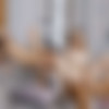 [OnlyTarts.com] Polly Yangs, Mia Mi - Home Schooling [2024 ., All Sex, Big tits, Hardcore, Natural tits, Threesome, Cumshot, Facial, Teen, 1080p] thumb